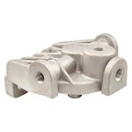 Baldwin Filters Fuel BASE,BASE/SECONDARY,FB1302. Fixed Price $84.99.