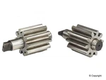 Oe Supplier 61610701600 Pump Gear. Fixed Price $406.17.