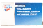 Carquest Engine Oil Pressure Switch Fits 90-94 Dodge B150 B250 B350 Part SBC1042. Fixed Price $25.92.