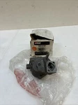 New Oil Pump Sealed Power 224-4153. Fixed Price $49.99.