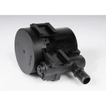 214-2149 Ac Delco Air Pump Solenoid Valve New For Chevy Avalanche Express Van. Fixed Price $34.89.