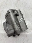 Oil Pump Ford Focus Ii 1.8 Petrol Qqdb 1S7G-6600-BJ. Fixed Price $57.76.