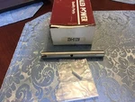 Sealed Power 224-61239 Oil Pump Shaft. Fixed Price $15.63.
