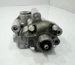2007-2013 Nissan Altima Cvt Oil Pump KA4323DFP1 31340-1XF0A Brand New Open Box. Fixed Price $130.47.