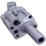 Engine Oil Pump Hitachi OUP0022. Fixed Price $60.96.