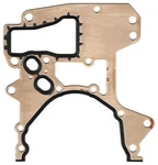 Elring 809.451 Engine Oil Pump Gasket. Fixed Price $40.99.