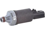 Api 95SN71W Oil Pressure Sender Fits 1998-2002 Dodge Ram 1500 Service Tech. Fixed Price $31.09.