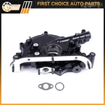 High Pressure Oil Pump Fits 96-01 Honda Acura B16A2 B18B1 B18C1 B18C5 M313. Fixed Price $57.85.