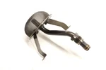 Mg Midget Austin Healey Sprite A-series Original Oil Pump Pickup Tube & Screen. Fixed Price $49.99.