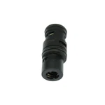 Uro Parts 17111437362 Oil Cooler Thermostat For Select 99-08 Bmw Models. Fixed Price $34.99.