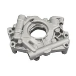 Engine Oil Pump For 2003-2008 Chrysler 300 Dodge Ram 1500 Jeep 5.7L 53021622AF. Fixed Price $37.90.