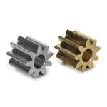 Barnes Oil Pump Gear Set 1.375 GRS-037. Fixed Price $102.82.