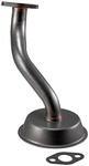 Engine Oil Pump Pickup Tube And Screen-stock Melling 256S. Fixed Price $60.62.
