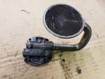 4.3L Engine Oil Pickup Tube Fits 91 92 93 94 Chevrolet Blazer S10. Fixed Price $28.00.