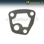 Engine Oil Pump Gasket Fits Buick Lesabre Oldsmobile 98. Fixed Price $12.46.