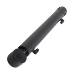 One Set Of Thumb Clamp Hydraulic Cylinder For Bobcat Construction&industrial E32. Fixed Price $235.58.