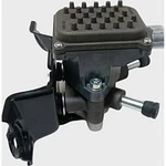Toyota / Genuine Prius Oil Pump Assy 35300-47010 New. Fixed Price $443.00.