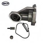 Engine Oil Pump Skp SKOM246. Fixed Price $72.93.