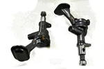 Engine Oil Pump Itm 057-670. Fixed Price $81.99.