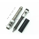 06H198205J Oem Balance Shaft Tube Oil Strainers Set For Vw Tiguan Passat 2.0T. Fixed Price $117.80.