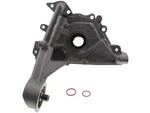 Melling 32YN87Z Oil Pump Fits 1997-2000 Dodge Stratus 2.4L Cyl Vin: X Dohc. Fixed Price $161.95.