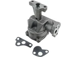 Autopart Premium Oil Pump Fits Ford P500 1975-1977 4.9L 6 Cyl 85KXPY. Fixed Price $61.84.