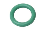 Engine Oil Pump Return Tube Seal Uro Parts 99970711240. Fixed Price $7.20.