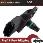 Manifold Absolute Pressure Map Sensor 0261230042 99760618000 For Chevy Porsche. Fixed Price $16.79.