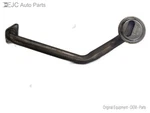 Engine Oil Pickup Tube From 2014 Ford F-150 5.0 BR3E6622DB 4WD. Fixed Price $34.95.