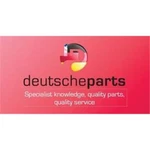 N10203803 X1 New Genuine Volkswagen Part - Discounts Available On Multiples. Fixed Price $13.44.