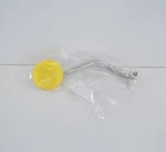 New Audi A8 D3 6.0 Petrol 331KW Oil Pipe 07C115203H 2012 Original. Fixed Price $359.15.