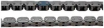 Engine Timing Chain-stock Melling 398F. Fixed Price $100.99.