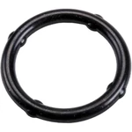 96985690 Ac Delco Oil Pump Pickup Tube O-ring For Chevy Chevrolet Spark 13-15. Fixed Price $24.61.