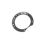 Oem Mopar For Dodge Journey 2009-2019 Transmission Oil Pump Housing Gasket. Fixed Price $20.67.