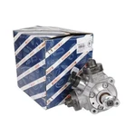 Ford 6.7L Power Stroke F250 F350 15-19 Bosch Diesel High Pressure Fuel Pump. Fixed Price $689.85.