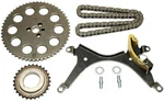 Cloyes 9-4190S Engine Timing Chain Kit. Fixed Price $101.95.