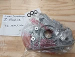 M220 Melling Oil Pump Possible Fit For Isuzu / Honda Acura 3.2L. Fixed Price $97.99.