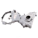 A/c Misc Part Hitachi OFC0005. Fixed Price $137.65.