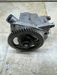1999-2003 Ford F250 F350 7.3L Powerstroke Diesel High Pressure Oil Pump Hpop. Fixed Price $300.00.