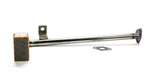Moroso 24509 Oil Pump Pick-up. Fixed Price $117.79.