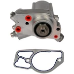 Dorman 502-559 Remanufactured High Pressure Oil Pump. Fixed Price $2084.56.
