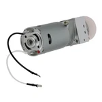 Roof Hydraulic Motor For Bmw Z4 E85 Mroadster 2003-2008 54347119633. Fixed Price $232.47.