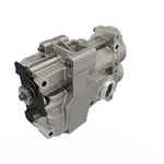 Genuine Mopar Balance Shaft 5047992AC. Fixed Price $601.45.