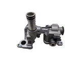 2019 Triumph Bonneville T120 Black Original Rotary Oil Pump T1210333. Fixed Price $199.15.