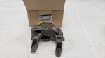 New Ford Oem 2020-2025 F250 F350 6.7L Diesel Engine Oil Pump LC3Z-6600-E. Fixed Price $239.90.