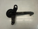 Oil Strainer Ford Focus Daw Dbw Dn 1.6 100 Hp Fydb 98 MM-6K621-CD. Fixed Price $11.37.