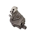 Moroso Racing Oil Pump 22150 Bb Chevy Mk Iv 396 454 Standard-volume & Pressure. Fixed Price $122.99.