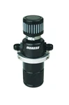 Moroso 85397 Compact Breather Tank Billet Alm Black. Fixed Price $239.44.