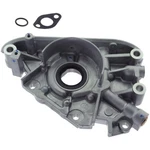 Melling M151 Engine Oil Pump. Fixed Price $128.91.