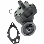 Melling M-63HV Oil Pump High-volume Standard Pressure For Chrysler Bb B/rb. Fixed Price $132.86.